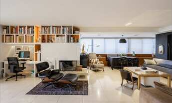 Imagem 5: Porto Alegre - Apartamento Padrão - Auxiliadora