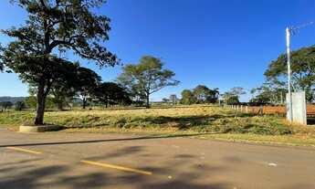 Imagem 2: Condominio Florata