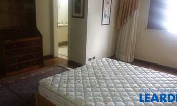 Imagem 5: APARTAMENTO - JARDIM AMÉRICA - SP