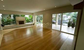 Imagem 7: Linda casa em condominio fechado