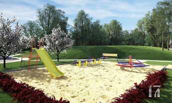 Imagem 9: Casa para Venda em Fazenda Rio Grande, Estados, 2 dormitórios, 1 banheiro