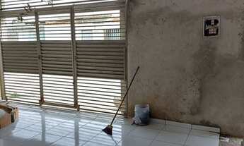 Imagem 4: Casa para venda tem 45 metros quadrados com 5 quartos em Icuí-Guajará - Ananindeua - PA