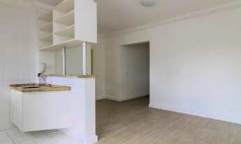 Imagem 3: Apartamento para Venda em São Paulo, Santa Cecília, 1 dormitório, 1 banheiro, 1 vaga