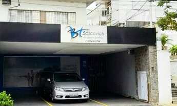 Imagem 5: São Paulo - Casa Padrão - Jardim Anália Franco