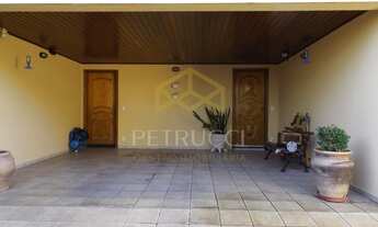 Imagem: Casa - Loteamento Parque das Hortências