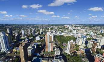 Imagem 5: Apartamento com 2 dormitórios à venda em Passo Fundo