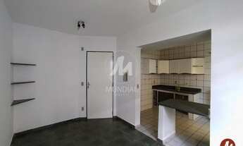 Imagem: Apartamento (tipo - padrao) 1 dormitórios