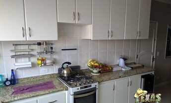 Imagem 5: SOBRADO PARA VENDA VILA MATILDE