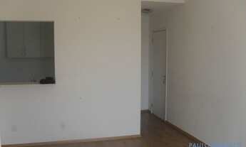 Imagem 3: APARTAMENTO - JARDIM BONFIGLIOLI - SP