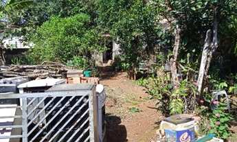 Imagem 5: Casa - Cidade Jardim I - Americana