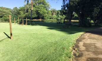 Imagem 7: LOTE EM CONDOMÍNIO 1009 MTS GRAN VILLE / IGARAPÉ