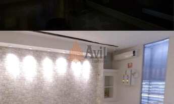 Imagem 6: Prédio, 1000 m² - venda por R$ 3.200.000,00 ou aluguel por R$ 15.000,00/mês - Jabaquara