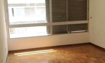 Imagem 3: APARTAMENTO - HIGIENÓPOLIS - SP