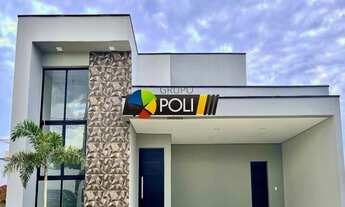 Imagem: Casa residencial para Venda Jardim Piemonte