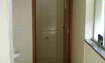 Imagem 4: GALPÃO - VILA FAUSTINA II - SP