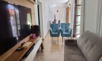 Imagem 2: Casa à venda em São José dos Campos