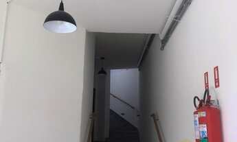 Imagem 4: Prédio - Centro - Campinas