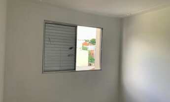 Imagem 7: Porto Alegre - Apartamento Padrão - Santo Antonio