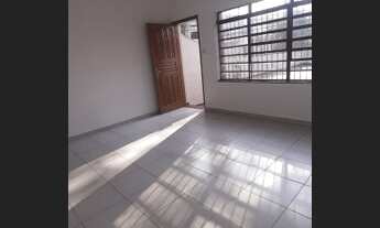 Imagem 5: Casa com 1 dormitório para alugar, 90 m² por R$ 1.535,00/mês - Jardim Maria Estela - São P