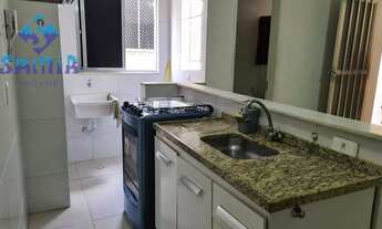 Imagem 4: Ótimo apto MOBILIADO para aluguel, Tudo novo - Rua maici - Tauá