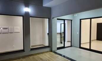 Imagem 6: Casa Térrea 3 Suítes - Ribeirão Preto - SP