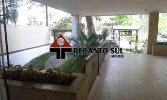 Imagem 2: PORTO ALEGRE - Apartamento Padrão - Independência