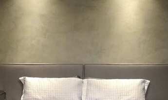 Imagem 7: Locação Apartamento 1 Dormitórios - 72 m² Brooklin