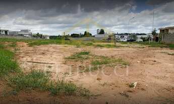 Imagem 2: Terreno - Chácaras São Bento - Valinhos