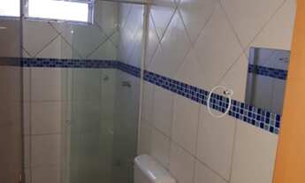 Imagem 3: Alugo 2D Direto Proprietário