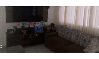 Imagem 3: SAO BERNARDO DO CAMPO - Residential / Home - JARDIM BORBOREMA