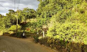 Imagem 5: Terreno 918 m/2 Terreno / lote com venda por R$45.000