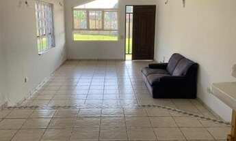 Imagem 2: Casa com 2 dormitórios à venda, 162 m² por R$ 499.000,00 - Jardim Kanimar - Atibaia/SP