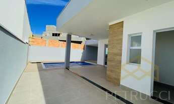 Imagem 7: Casa - Jardim São Marcos - Valinhos