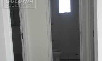 Imagem 6: Santo André - Apartamento Padrão - Santa Teresinha