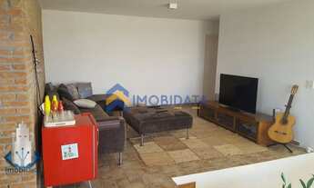 Imagem 4: Cobertura Residencial à venda, Paraisópolis, São Paulo -