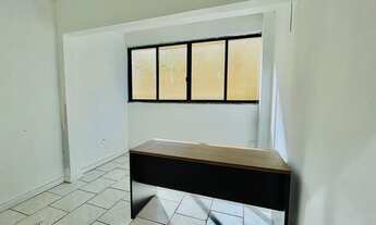 Imagem 2: Sala para alugar, 30 m² por R$ 1.300,00/mês - Centro - Cabo Frio/RJ