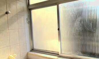 Imagem 7: Porto Alegre - Apartamento Padrão - Teresópolis