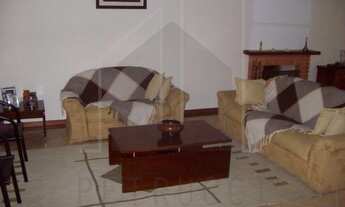 Imagem 7: Casa - Tijuco das Telhas - Campinas