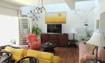 Imagem 2: Porto Alegre - Casa Padrão - Vila Jardim