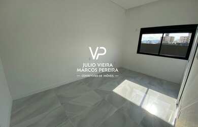 Imagem 15: Casa em Condomínio a Venda no bairro Areias - Camboriú, SC