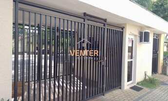 Imagem 2: Apartamento à venda, Parque Santo Antônio, Taubaté, SP