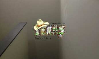 Imagem 7: SOBRADO-VENDA CIDADE PATRIARCA