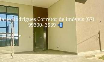 Imagem 1: Casa Térrea Região Monte Castelo Com Excelente Terreno