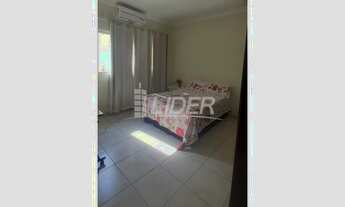 Imagem 7: Aluguel Casa SANTA LUZIA