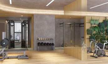 Imagem 7: Apartamento com 2 dormitórios à venda, 67 m2 por R$ 475.000,00 - Freguesia do Ó - São Paul