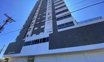 Imagem: Apartamento para venda possui 97 metros