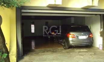 Imagem 2: Casa em Camaquã