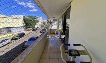 Imagem 6: Casa com 4 dormitórios à venda, 343 m² - Vila Guedes de Azevedo - Bauru/SP