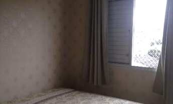 Imagem 4: Apartamento à venda, 2 quartos, 1 vaga, Ipiranga - São Paulo/SP