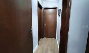 Imagem 4: Porto Alegre - Apartamento Padrão - Higienópolis